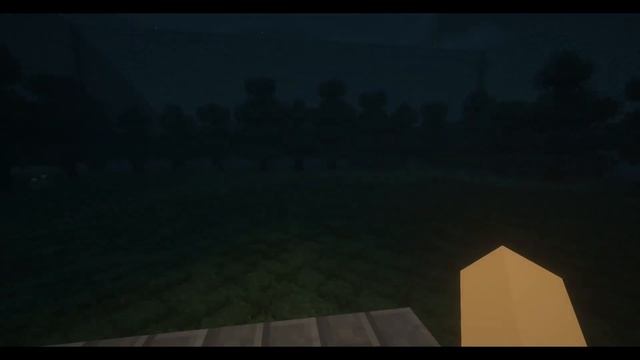 СЕРИАЛ ВАМПИР - ПРОБРАЛСЯ В ЗАМОК ДРАКУЛЫ 3 СЕРИЯ СЕРИАЛ МАЙНКРАФТ смотреть онлайн