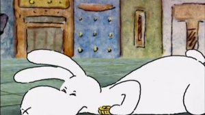 Фокусы  Кролики   Боб и Бобби  14. Приключения Боба и Бобби Лас Вегас