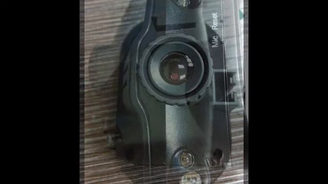 Автомобильний видеорегистратор.Cayenne.Алиэкспресс смотреть онлайн