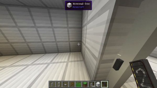 Бункер от торнадо и сборка модов сборка тут https://disk.yandex.ru/d/J9t0Bt2lnC0wFw