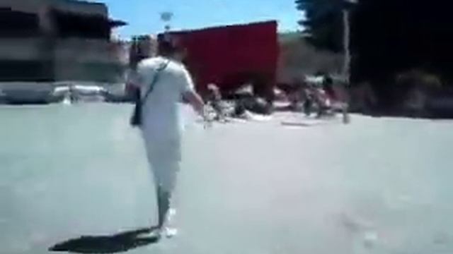 sasa malencic from banjaluka смотреть онлайн