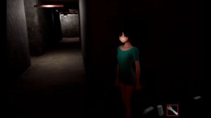 DysthAnasia 0.1ver [ryona Gore game 18+] [2]