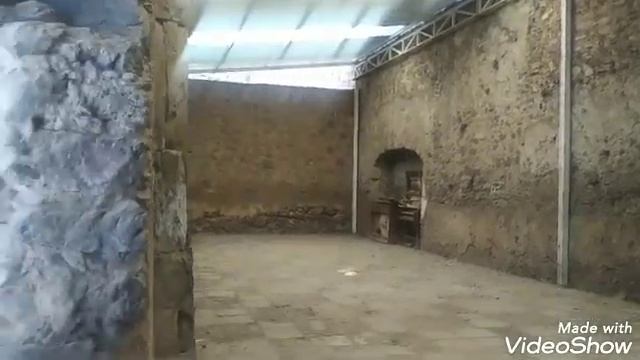 La Galera de San Nicolás de los Agustinos, Gto. смотреть онлайн