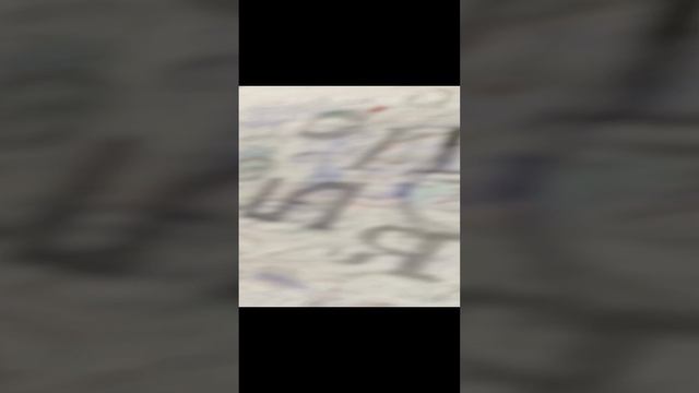 1000003107.mp4 смотреть онлайн