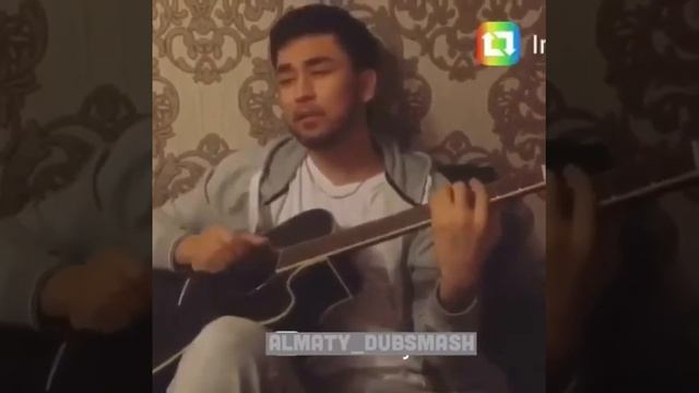 Я за тебя умру смотреть онлайн
