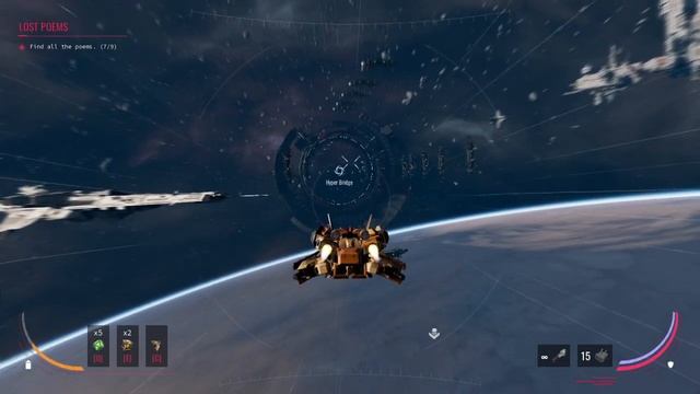 PHANTOM GALAXIES AAA+ BLOCKCHAIN GAME CLOSE ALPHA GAMEPLAY смотреть онлайн