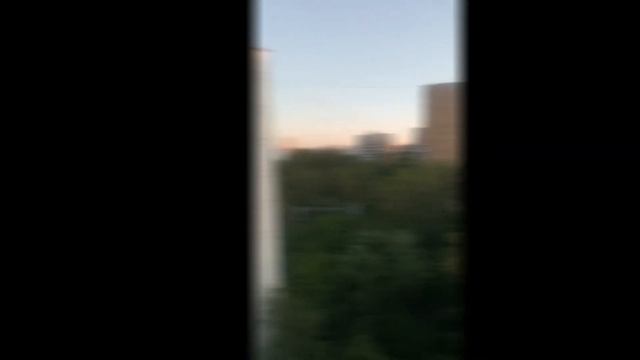 A trip to Russia to visit my brother смотреть онлайн