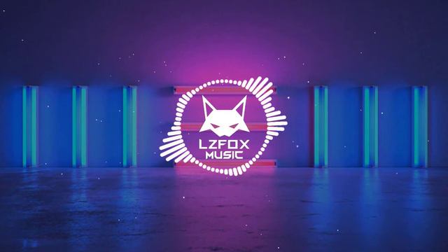 Coopex & Yohan Gerber - Radioactive (ft. LUNIS) [Magic Cover Release] смотреть онлайн