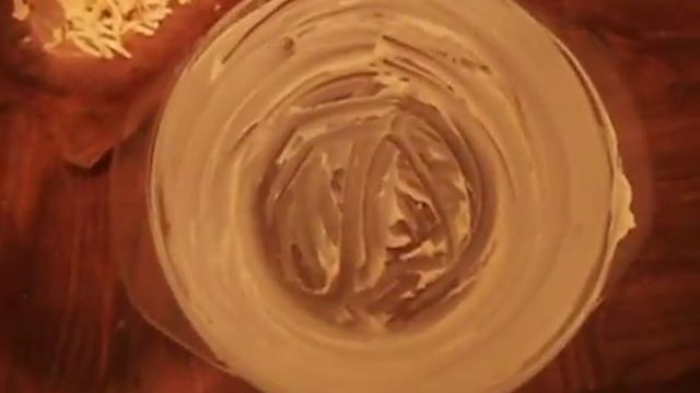 Учим Делать с Ответственностью