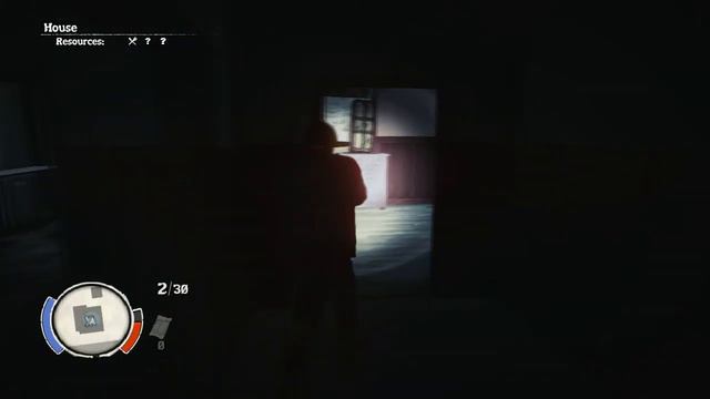 Let's Play State of Decay - Episode 17 - Not How We Do Things смотреть онлайн
