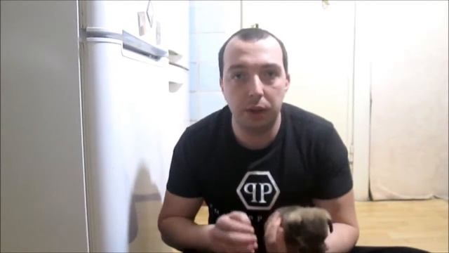 Когда и как правильно подстричь когти щенку! смотреть онлайн