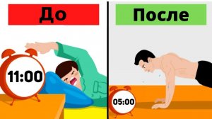 Сила самодисциплины: психолог объясняет // Келли Макгонигал