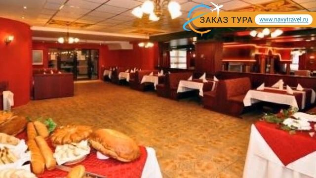 GREEN PARK 3* Болгария Золотые Пески обзор – отель ГРИН ПАРК 3* Золотые Пески видео обзор смотреть онлайн