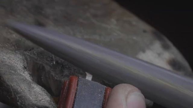 ЛУК КУПИДОНА с одного БОЛТА. I TURN 1 BOLT into CUPID´S BOW. смотреть онлайн
