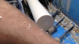 Как правильно выточить солонку с крышкой?или никаких правил?