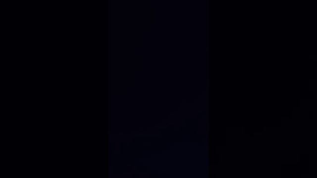 Юрий Юрьевич 1 часть смотреть онлайн