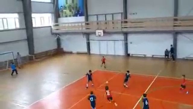 ЦФСО им Н Л Федорович смотреть онлайн