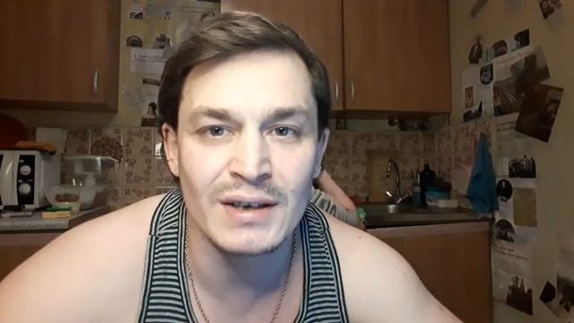 Анекдот про дочку с мамой | Анекдоты | Юмор | Ржака смотреть онлайн