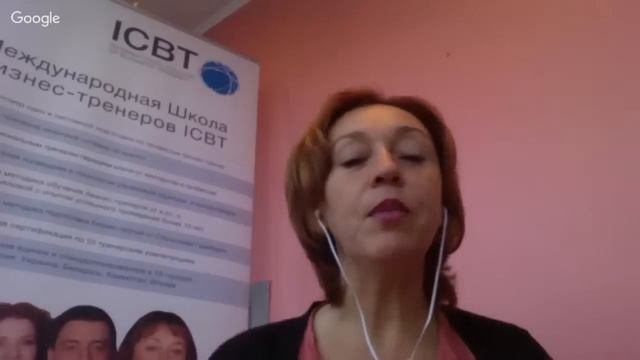 Вселенная в библиотеке