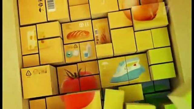 КОНТРОЛЬНАЯ ЗАКУПКА МОЛОКО Пастеризованное Стерилизованное Топленое Победители смотреть онлайн