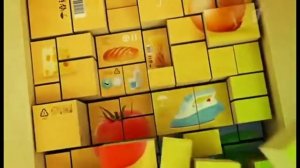 КОНТРОЛЬНАЯ ЗАКУПКА МОЛОКО Пастеризованное Стерилизованное Топленое Победители