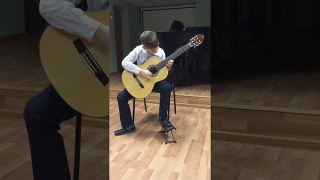 Дербуков Александр смотреть онлайн