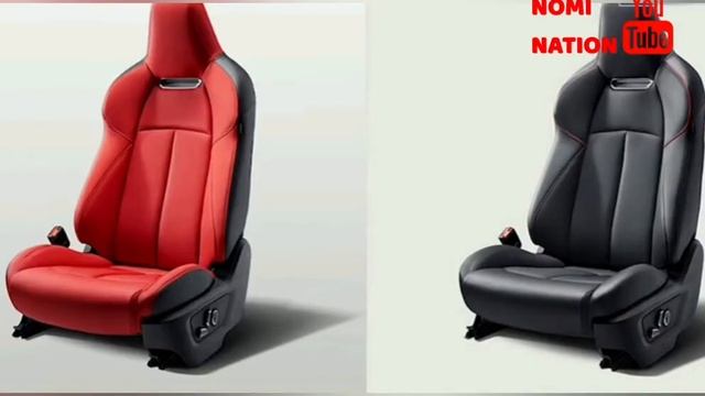 Changan UNI - T | Most Affordable SUV of Pakistan | Price | Features смотреть онлайн