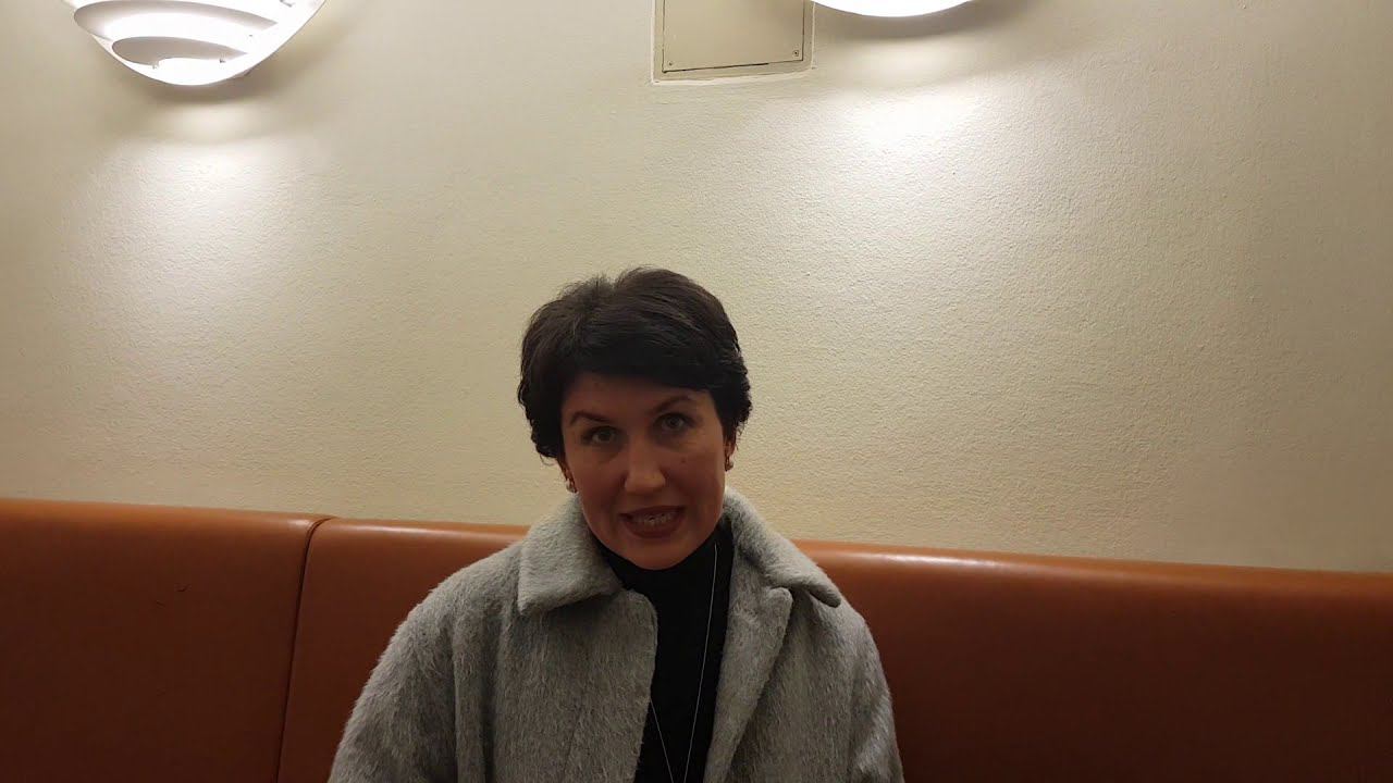 Как быстро набирать словарный запас. смотреть онлайн