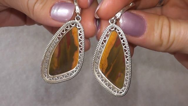 НАТУРАЛЬНЫЕ КАМНИ : СИМБИРЦИТ , АГАТЫ ,ЯШМА , СЕРДОЛИК смотреть онлайн