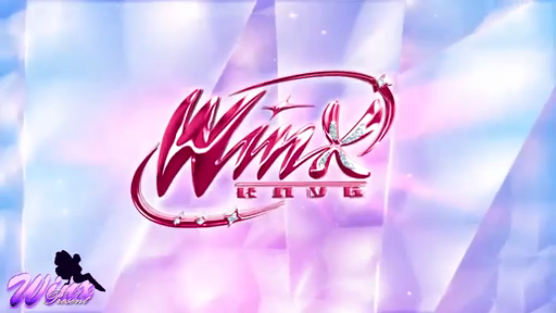 7S 15EP ( Волшебные камни )