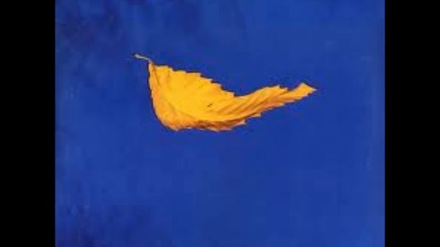 New Order-True Faith