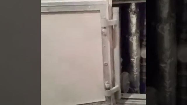 Люк невидимка ASKON смотреть онлайн