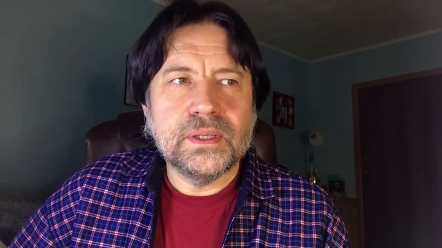 Что такое эмпатия для нарцисса? Как нарцисс Вас замораживает? О чём плачет нарцисс? смотреть онлайн