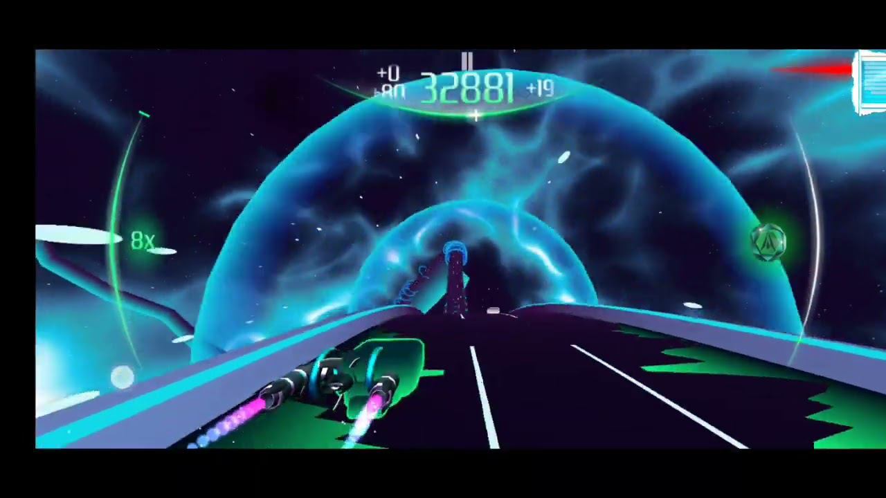 Позови меня в запой (Musiverse) смотреть онлайн