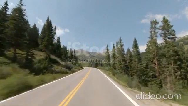 Дорога смотреть онлайн