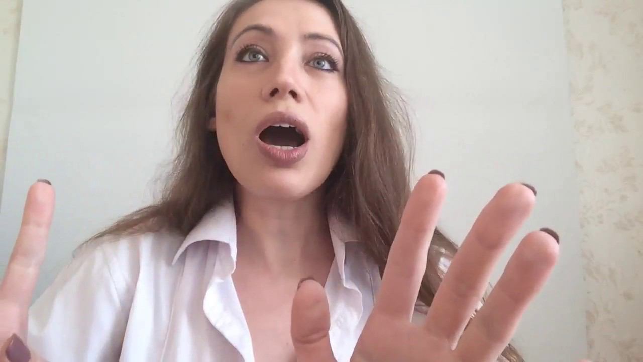 Педзапущенность и речь.  Как избежать логопедических проблем?