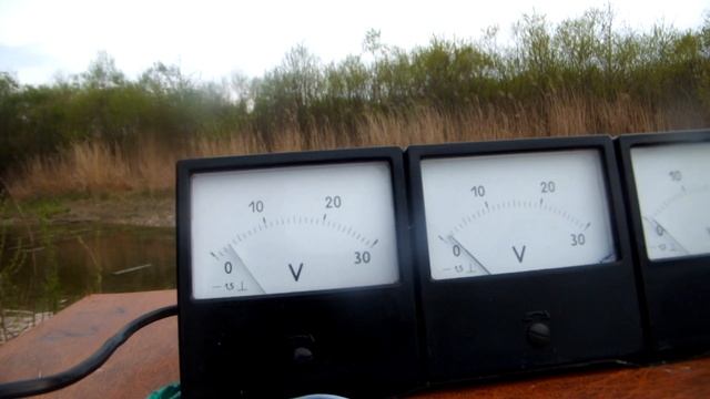 Добыча энергии из воды часть 2 научный проект смотреть онлайн