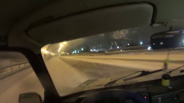 Боевая классика.Дрифт культура.Ваз 2101,2102,2105,2107,Жигули,дрифт на жигулях.Ваз.Классика смотреть онлайн