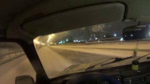 Боевая классика.Дрифт культура.Ваз 2101,2102,2105,2107,Жигули,дрифт на жигулях.Ваз.Классика