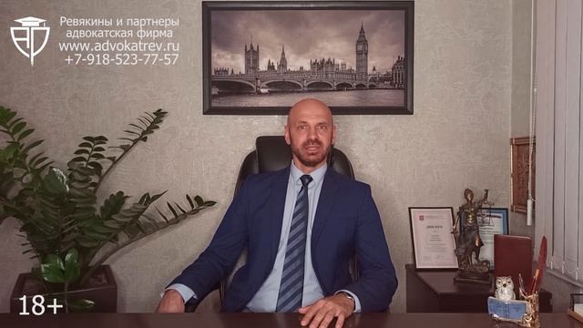 Споры о качестве выполненных работ по договору подряда смотреть онлайн