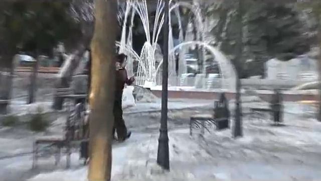 тест-видео Panasonic TM60 avi 640x480 2 смотреть онлайн