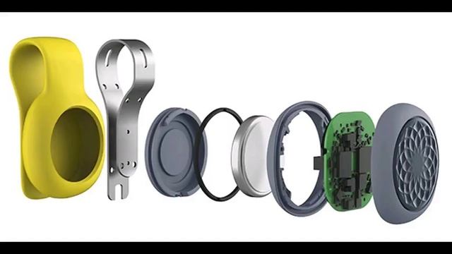 DG150227 001 Jawbone представила два новых умных браслета смотреть онлайн