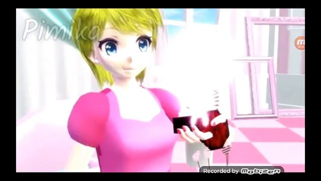 Леди баг и Супер кот Превращение Роуз в Супер Свинью смотреть онлайн