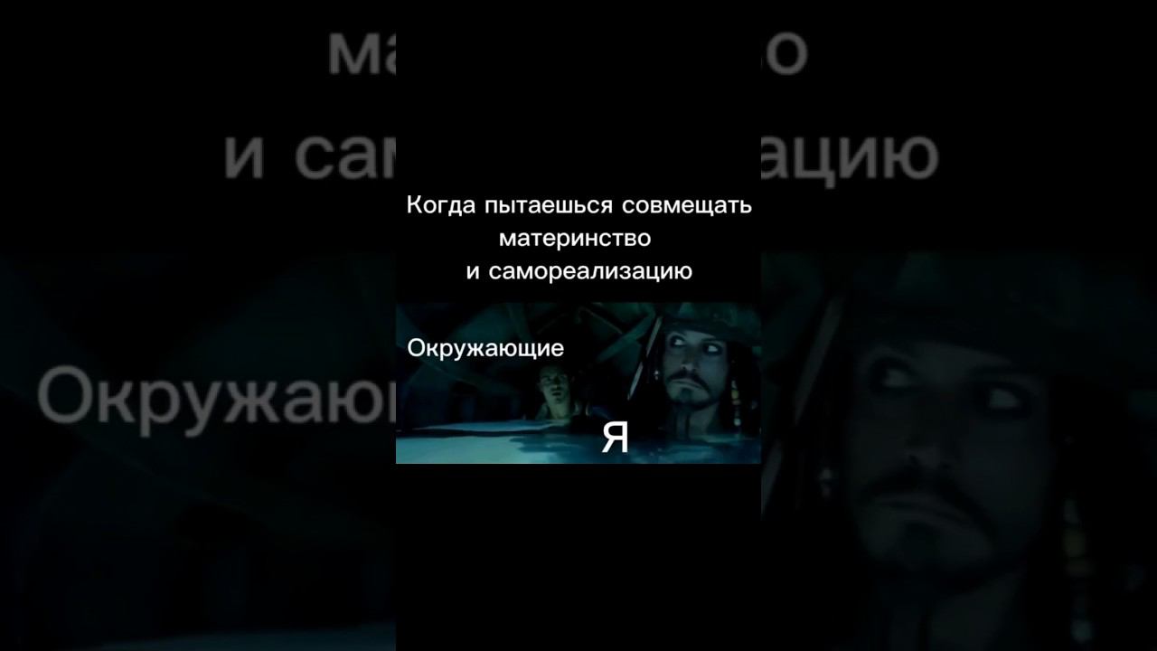 22 марта 2024 г. смотреть онлайн