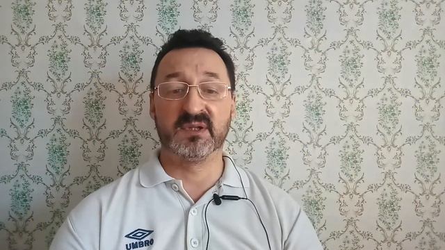 Меня беспокоит раздражение | Ответы психолога смотреть онлайн