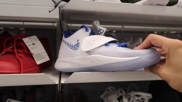 I FOUND NIKE PHANTOM VISION ELITE FOR $29 AT ROSS! смотреть онлайн