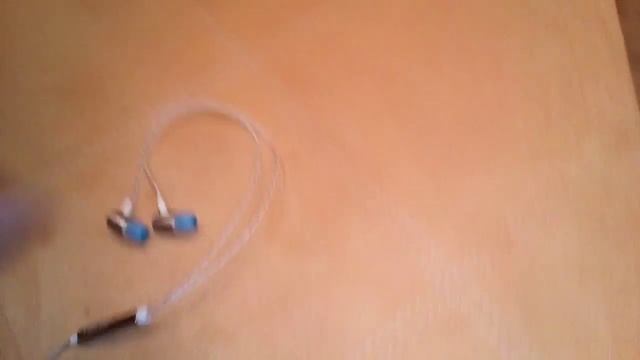 Huawei Original In-ear Earphone смотреть онлайн