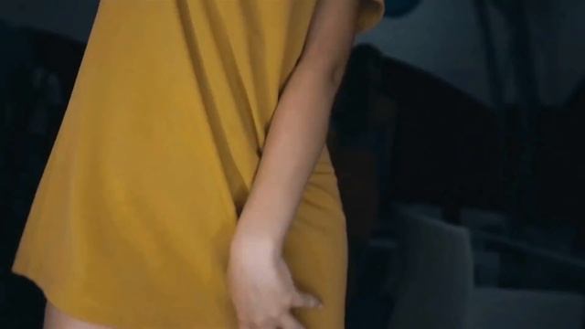 Jay Sean - Ride It - Nippandab Remix смотреть онлайн
