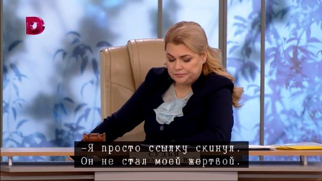 Обзор каналов спутника Express-80 @ 80° E в KU диапазоне смотреть онлайн