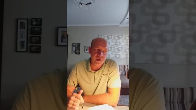 30.07.2021 Энем Откровение Иоанна гл.5 Агнец Божий смотреть онлайн